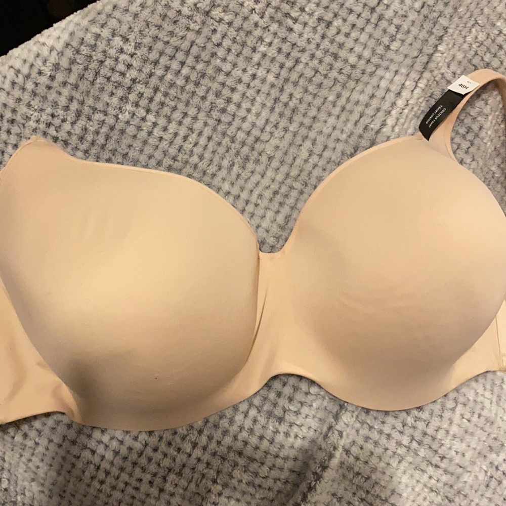 46H bra - Picture 2 of 2